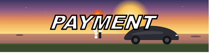 payment_banner