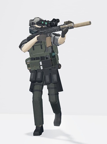 Screenshot 2026-07-12 020910