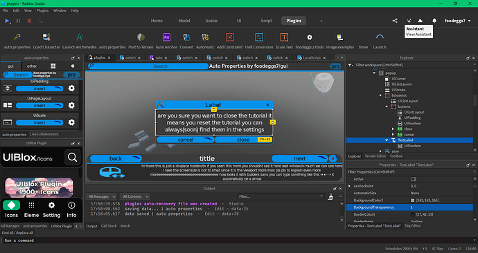 Schermafbeelding_2024-07-30_175855