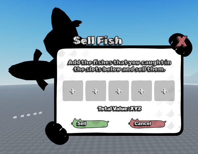Screenshot 2025-05-30 084819