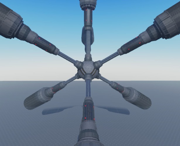Screenshot 2025-05-22 at 5.59.18 PM