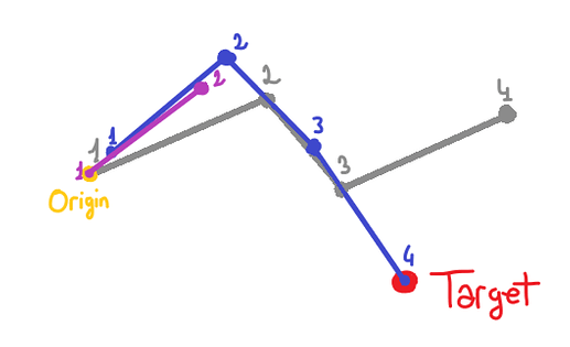 imagen_2022-07-15_183333396