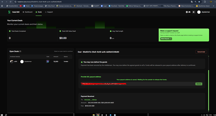 Screenshot_4