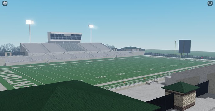 RobloxScreenShot20230225_122732313