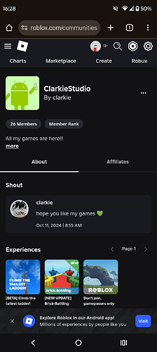 Screenshot_20251028-162829