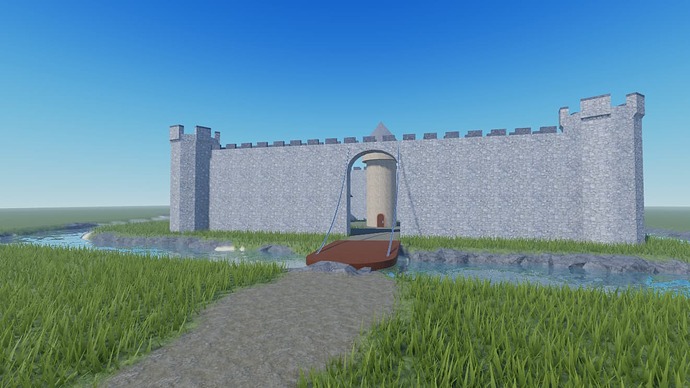 RobloxScreenShot20250722_011927800