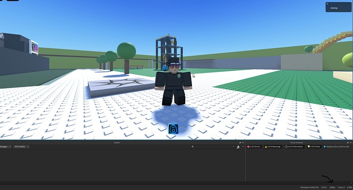 Screenshot 2025-06-12 at 5.01.39 PM