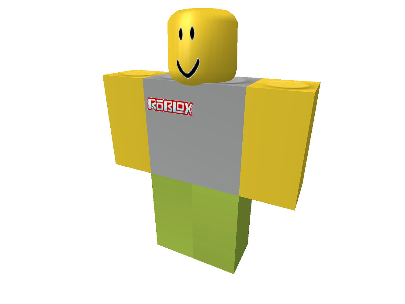 Need help with making a full arm covering UGC - Platform Usage Support ...
