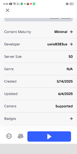Screenshot_2025-06-04-21-59-14-58_080032403b0f3d7ce099ec68649d222a