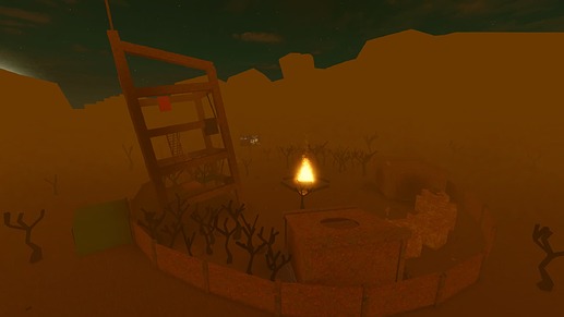 RobloxScreenShot20260226_205617450