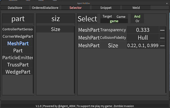 Снимок экрана 2024-05-02 175227
