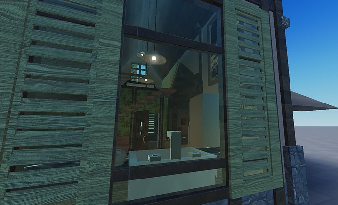 Roblox Studio 3_9_2024 1_14_19 PM