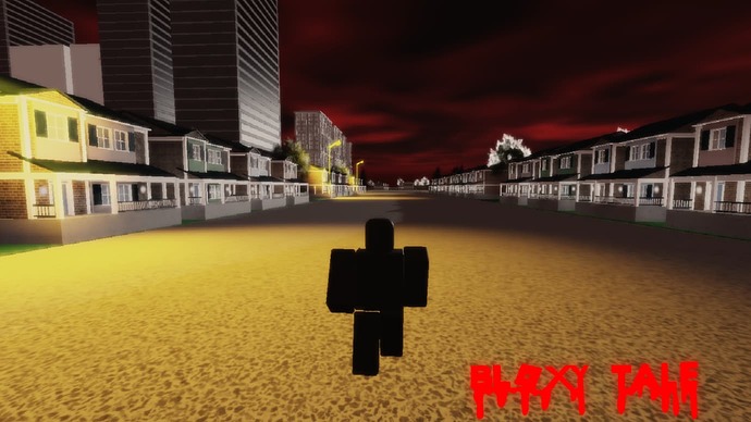 thumbnail2