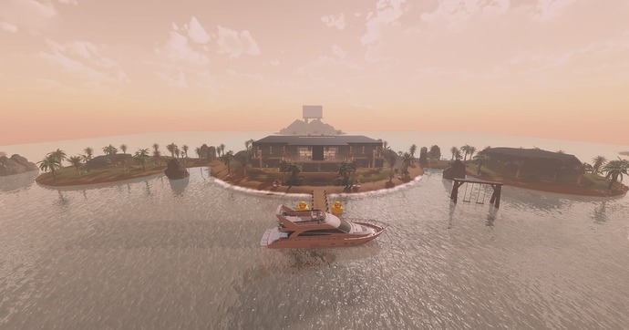 176657747_18571141822_1751582935004