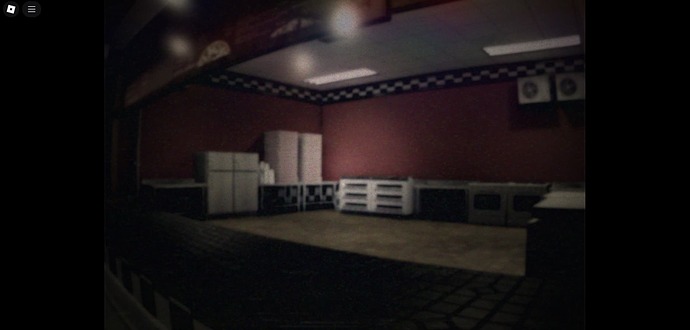 Mall image_3