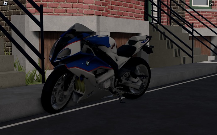 Screen Shot 2024-07-03 at 1.41.28 AM