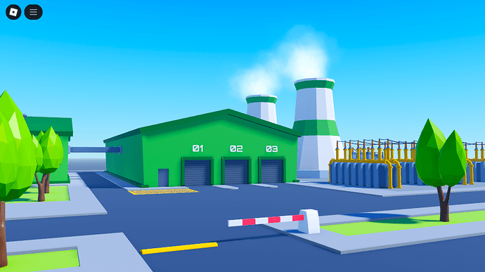 RobloxScreenShot20250710_203413514