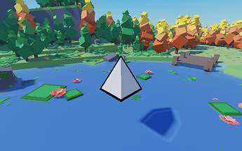 RobloxScreenShot20250724_181428504