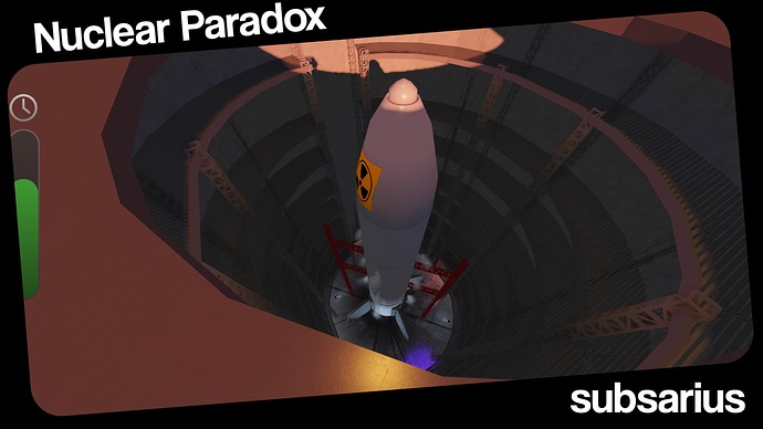 NuclearParadox_02