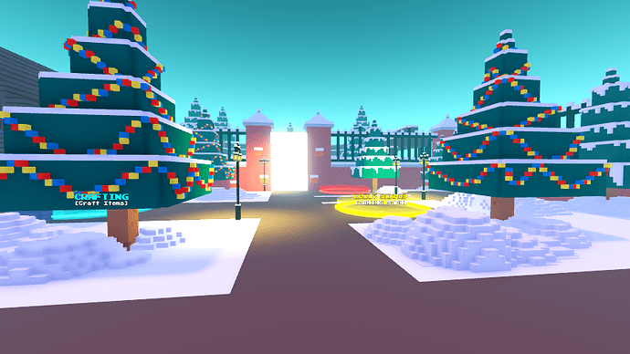 yalty-robloxscreenshot20221117-172547905