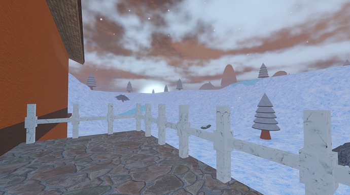 RobloxScreenShot20250618_204501344