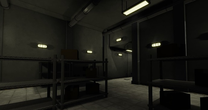 Screenshot 2025-07-19 211037