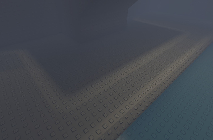 Shadow outlines using SpotLights - Engine Bugs - Developer Forum | Roblox