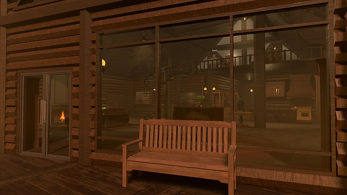 RobloxScreenShot20260225_224328763