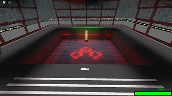 RobloxScreenShot20210902_215029410