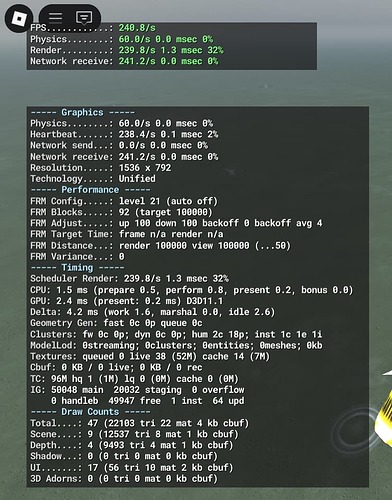Screenshot 2025-11-07 191531