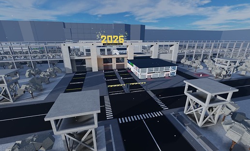 RobloxScreenShot20251230_195556398