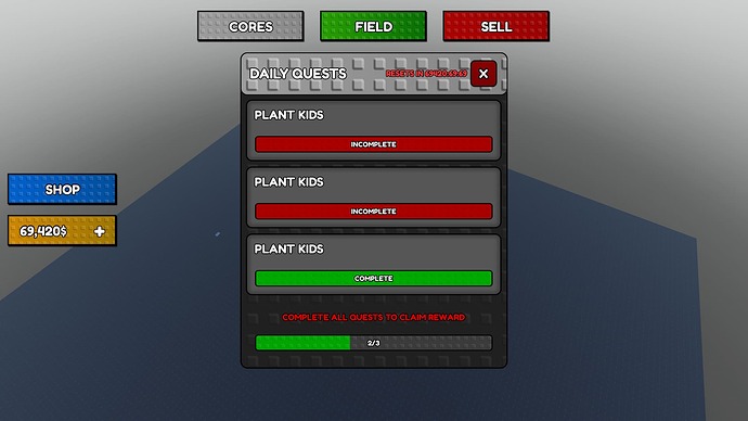 RobloxScreenShot20250505_151937329