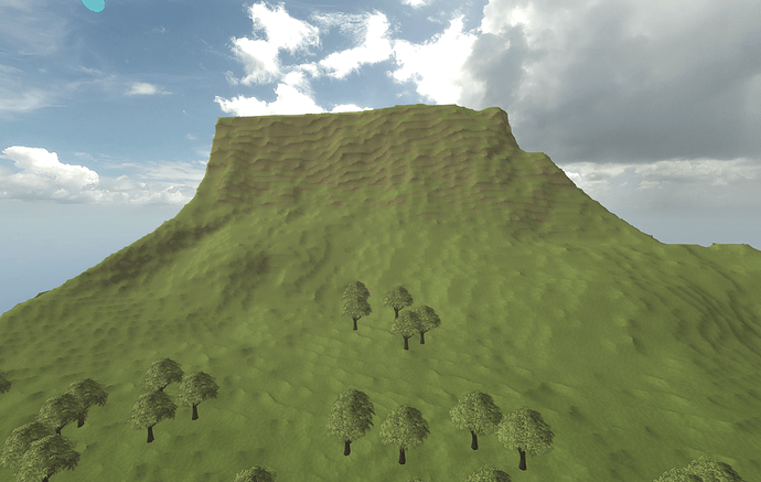 RobloxScreenShot20180711_180947458