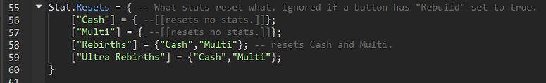 Button Simulator: Nova Tutorial / Guide - Community Resources ...