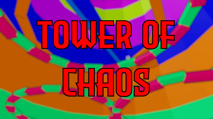 tower_of_chaos_1
