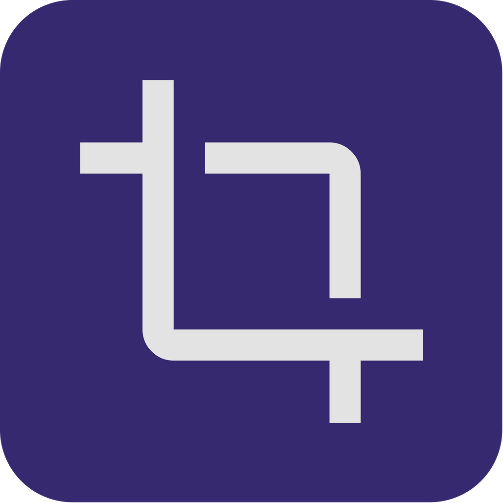Astral UI Tools - Plugin - Community Resources - Developer Forum | Roblox