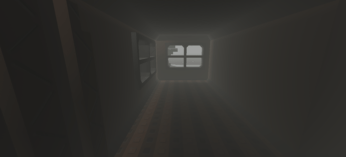 Screenshot 2024-03-26 113522