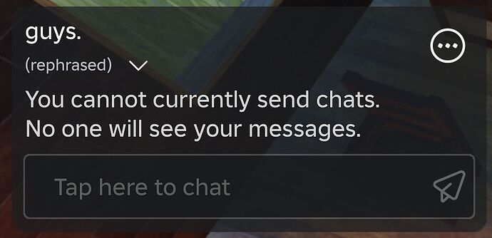 Screenshot_2026-03-06-11-41-41-50_080032403b0f3d7ce099ec68649d222a