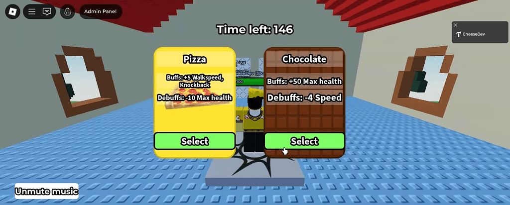 Parent Function Problems Problems scaling a health bar - Scripting Support - Developer Forum ...