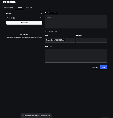 Screenshot 2025-09-26 at 12.27.21