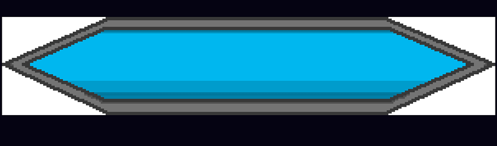 How to fix ui import size weird? - Art Design Support - Developer Forum ...