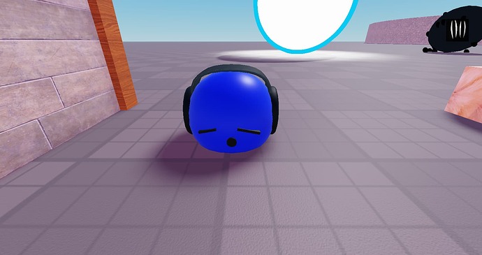 RobloxScreenShot20260222_202907792