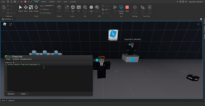 Screenshot 2025-02-08 141832
