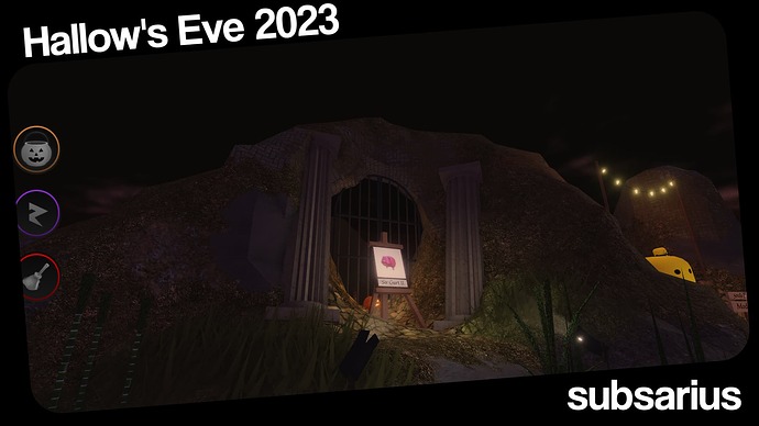 HallowsEve23_03