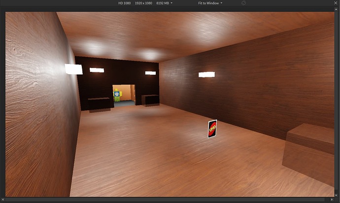 Screenshot 2025-08-06 171025