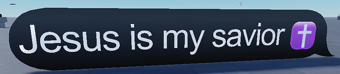 Consistent Shading Issue - Building Support - Developer Forum | Roblox