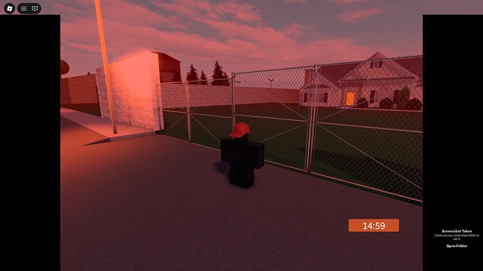 Screenshot (712)