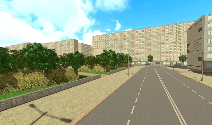 RobloxScreenShot20240822_015152198