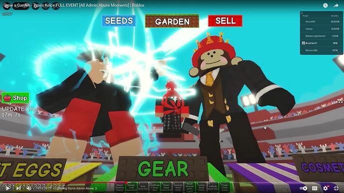 Screenshot 2025-09-09 215315