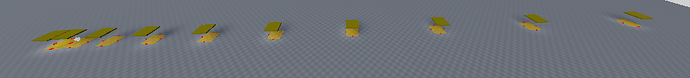Screenshot 2023-04-27 230519
